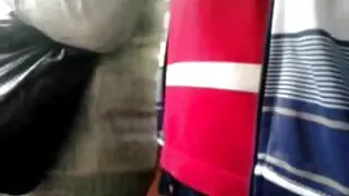 کتیا ماں اور اس کے دوست کے لوکل سیکسی ہم جنس پرست caresses سے سیکھتا ہے