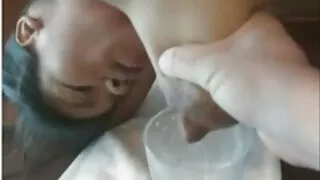 پتلی سنہرے سیکس سیکس ویڈیو بالوں والی آخر میں معدنیات سے متعلق میں مختلف متصور ہوتا ہے