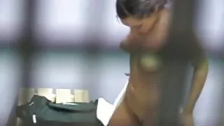 دو خواتین ایک دوسرے کے ساتھ جنسی لطف اندوز کرنے کا فل سیکسی فلم فیصلہ