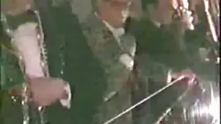 کس طرح نوجوان گدھا سیکس لڑکے اور بالغ ماں جنسی آخر