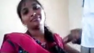 نوجوان لڑکی ویڈیو سیکسی ویڈیو کی اجازت دیتا ہے آدمی اس بلی بھاڑ میں جاؤ