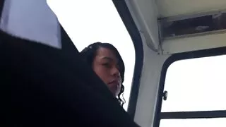 اچھا آخر مکمل روسی ماں بیٹے کے ساتھ پسند فل سیکسی ویڈیو نوجوان لڑکے