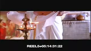 سینگ ماں seduces بیٹے کے لئے گرم ، شہوت انگیز اور طویل سیکسی ویڈیوز جنسی
