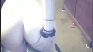 روسی لڑکی اس سے محبت کرتا ہے جب دو لوگ اسے مختلف جگہوں پر بھیجتے ہیں سیکس ویڈیوں