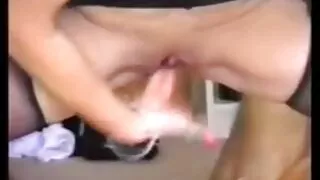 نوجوان روسی ، اتارنا fucking انڈین سیکسی ویڈیو کے ساتھ سفید ponytails کے سر پر چچا کے ساتھ جنسی تعلق