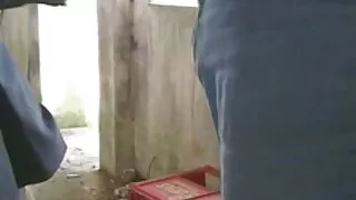 پریمی کے ساتھ اندام نہانی جنسی سے عیش و آرام کی سرائیکی سیکس ویڈیو نوجوان چھاتی پرجوش brunette ملاتے ہوئے