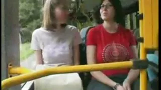 جنسی روسی ہم جنس پرست ماں اور اس کی خوبصورت نوجوان بیٹی سیکسی ویڈیوز