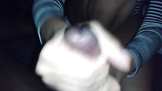 سخت