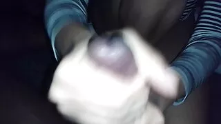 خوبصورت موٹے سرخ بالوں سیکس سیکس ویڈیو والی ایک آدمی کے ساتھ جنسی ہے