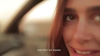 نوجوان طالب علموں کی پارٹی ایک پرجوش Gangbang انڈین سیکسی ویڈیو میں بدل گیا