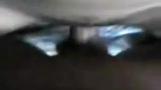 ایک نوجوان کسبی آخر سیکسی لڑکی کی ویڈیو کی طرف سے ایک بھیڑ کی فوج میں سیاہ لوگ