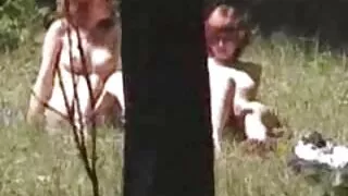 Sluts کے ، ہو رہی ہے پر تبدیل کر دیا میں ایک روسی جنسی پارٹی بوائے سیکسی ویڈیو پروڈیوسروں کے ساتھ