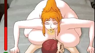 بالغ موٹی عورت کے سیکس سیکس سیکس ویڈیو پریمی کے ساتھ بالکل fucks