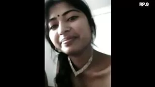 ایک نوجوان لڑکی نے باورچی خانے میں ایک آدمی سیکسی ویڈیو سیکس کو چوسا اور پھر اسے بھاڑ میں جاؤ