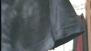 مہربان آدمی پھیل لڑکی کے لئے جنسی, اس کی ویڈیو سیکسی ویڈیو بلی چاٹ