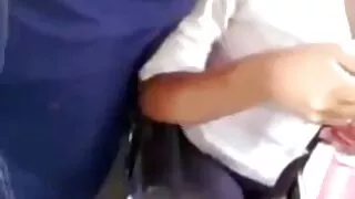 آدمی اس کی گرل فرینڈ اندام نہانی میں ایک تاریخ پر سیکسی ویڈیوز