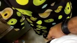 دو پتلی bitches ایک طویل falos باہر نکالا اور ایک دوسرے کو نیو سیکسی ویڈیو بھاڑ میں جاؤ