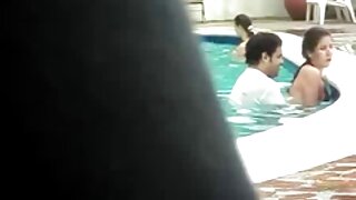 178 video in tag