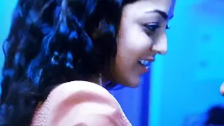 پہلی بار گدا بیب جنسی فل سیکسی ویڈیو