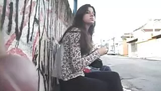 خوبصورت سملینگک ایک بہت لڑکوں کا سیکسی ویڈیو بڑا ربڑ dildo کے کی طرف سے پچھواڑے میں ایک دوسرے ہے