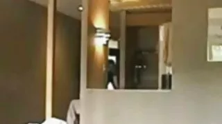 ماں مشت زنی سب سے پہلے اور پھر اس کی سیکس ویڈیو ویڈیو بیٹی