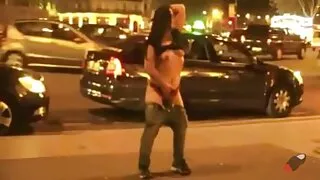 ہم جنس پرست ماں انڈین سیکسی ویڈیو fucks بیٹی کے ساتھ ربڑ phallus