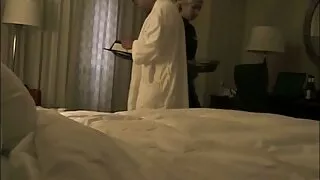 دہنا ماں اور بیٹی sway کے دوران ہم جنس پرست جنسی نیو سیکسی ویڈیو
