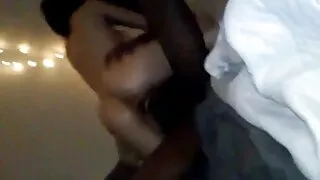 Quaker پینٹیہوج لوکل سیکسی لڑکی میں fucks جو اس میں ملوث bunk