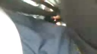 لاپتہ ایک دوسرے, ویڈیو سیکسی ویڈیو دو سملینگک آخر کے ساتھ ایک پٹا پر سوفی پر