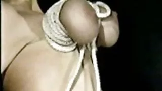 روسی لڑکی ایک سیشن کے لئے نوجوان مساج کے گھر آیا اور اس نے اسے جنسی کے لئے پھیلایا سیکس ویڈیو مووی