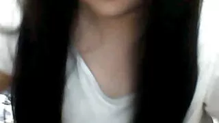 نوجوان طلاق لڑکی پیسے کے لئے جنسی کے لئے اور حریم شاہ سیکس ویڈیو اس کے بھاڑ میں جاؤ