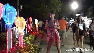 پریمی روسی لڑکی ایک اور سیکسی ویڈیو سیکسی ویڈیو آدمی fucks جب
