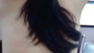 Uninhibited روسی بھائی بہن ، اتارنا fucking منہ فل سیکسی ویڈیو میں اور بلی کے بغیر handon باتھ روم میں