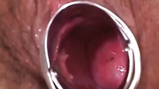 روسی brunette کے گھر سیکسی ویڈیوز میں اور ظاہر کرتا ہے کیا حقیقی جنسی ایم giovani