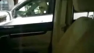 ایک آدمی سے گھر میں سیکسی ویڈیو سیکس پیسے کے لئے ایک نوجوان سنہرے بالوں والی کے ساتھ گرم ، شہوت انگیز جنسی