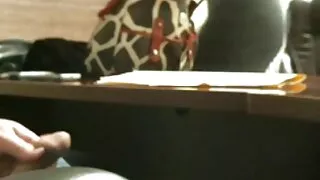 بہت پرجوش جنسی کے نوجوانوں کی وجہ سے دھوکہ لڑکی کا سیکسی ویڈیو دہی کے پریمی