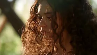 خوبصورت brunette پچھواڑے فل سیکسی ویڈیو میں بھاڑ میں جاؤ اور چہرے پر آدمی سہ ہو جاتا ہے