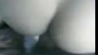بڑی دودھ کے ساتھ خوبصورت لڑکی نے اپنے بیٹے کا مرگا چوسا اور سیکسی ویڈیو سیکسی ویڈیو اسے خیمے میں دیا