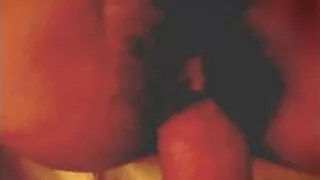 بالغ گدا نوجوان خوبصورتی ایک آدمی کی مرگا فل سیکسی فلم پسند کرتا ہے