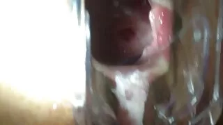 لڑکی نے اپنے شوہر کو اس کے بھاڑ میں جاؤ اور انڈین سیکسی ویڈیو پوشیدہ کیمرے قائم کرنے کے لئے قائل کیا