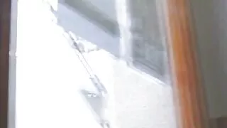 لڑکے اور لڑکی ویڈیو سیکسی ویڈیو پہلی بار گدا جنسی