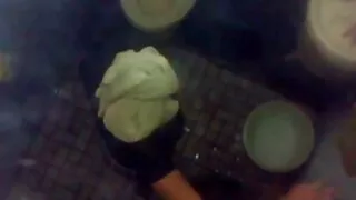 Keiran لی سے محبت کرتا ہے کرنے کے لئے سیکسی ویڈیو سیکسی ہو پاؤں wank, خاص طور پر اگر وہ ہیں پاؤں se se