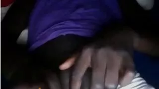 آدمی سیکسی لڑکی ویڈیو گدا میں مشکل جنسی brunette fucks