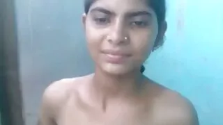اگر روس انڈین سیکسی ویڈیو روسی لڑکی مشکل مقعد بھاڑ میں جاؤ