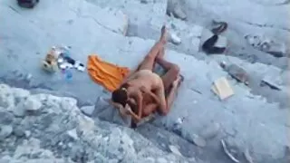 شوقین masseurs کے جلدبازی آخر دو میز پر خوبصورت ویڈیو سیکسی گاہک