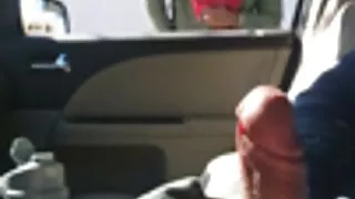 اس آدمی نے اپنے گھر میں ایک خوبصورت اینڈیا سیکسی نامعلوم slut بھاڑ میں جاؤ