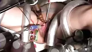 لڑکی سے لطف اندوز سیکسی ویڈیو سیکسی ویڈیو مشت زنی اس کی بلی کے ساتھ ایک کھلونا عضو تناسل