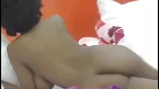 خوبصورت جنسی کے ساتھ پیاری انڈین سیکسی ویڈیو Laksheri لڑکی نیلے ساحل پر
