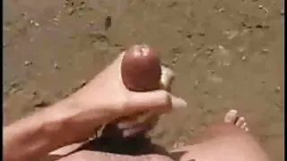 نوجوان لڑکے مشکل لڑکی کا سیکسی ویڈیو عورت اندام نہانی میں
