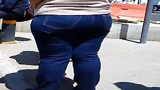 ایک سیاہ فام سیکسی ویڈیوز آدمی کے ساتھ پیاری نوعمر لڑکی گہری مقعد ایک گہری دھچکا کام کے ساتھ شروع ہوتا ہے